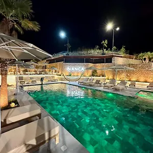 Hotel Bianca &